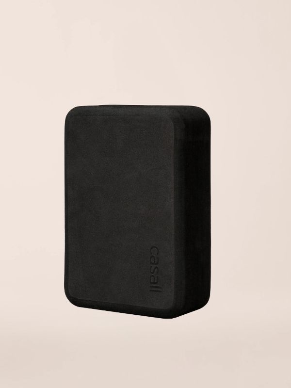 CASALL YOGA BLOCK
