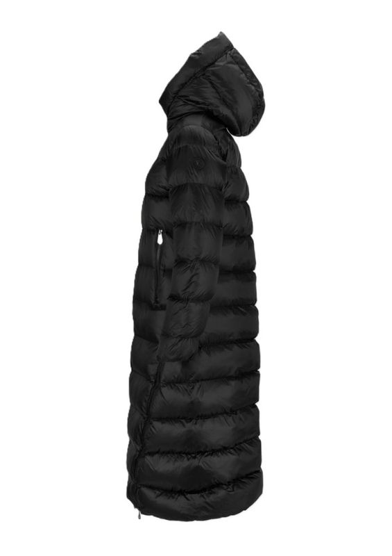 Val Cenis Long Black