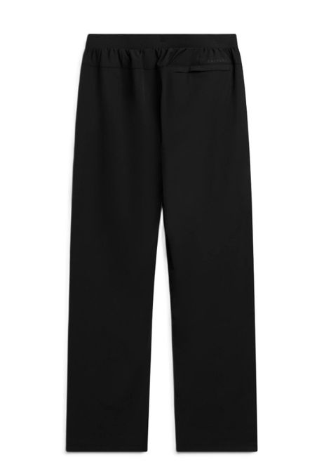 Hovedbilde Prime Core Pants Black