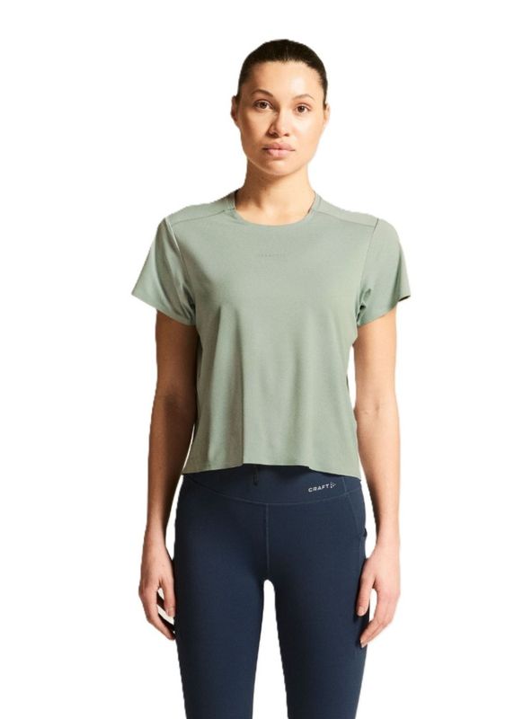 Hypervent Tee W Pigeon