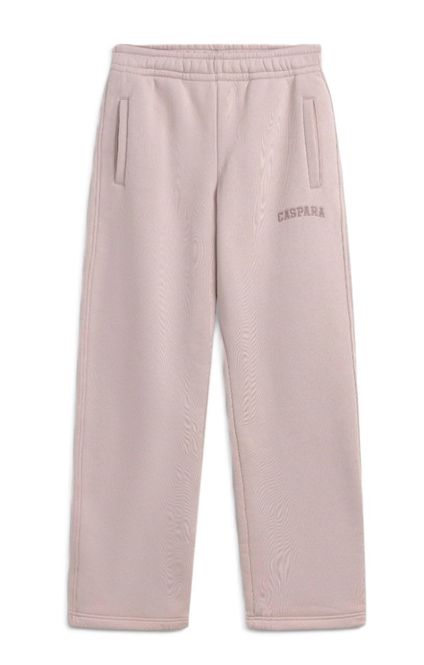 Hovedbilde W All-Star SL Pants Dusty Pink