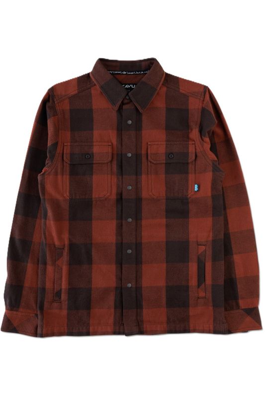 Northlake Desert Heights