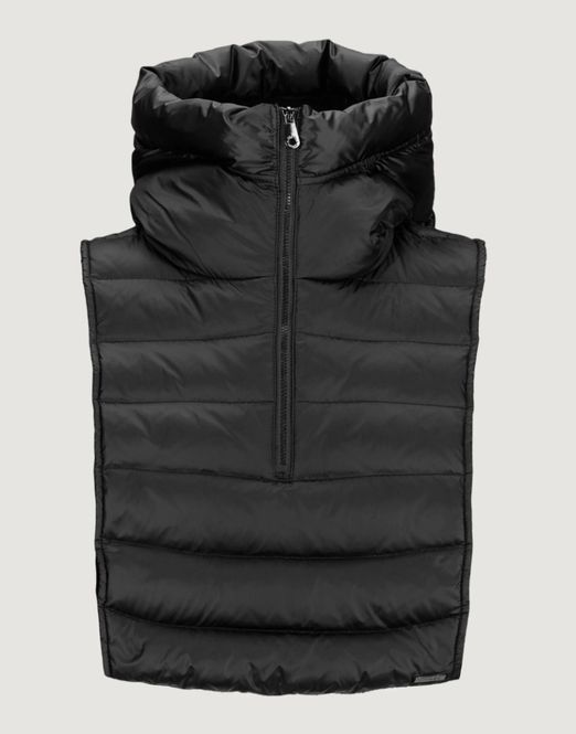 Hovedbilde MONEL LINNEA HOOD