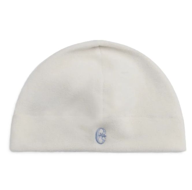 Hovedbilde Moena Fleece Hat Ecru