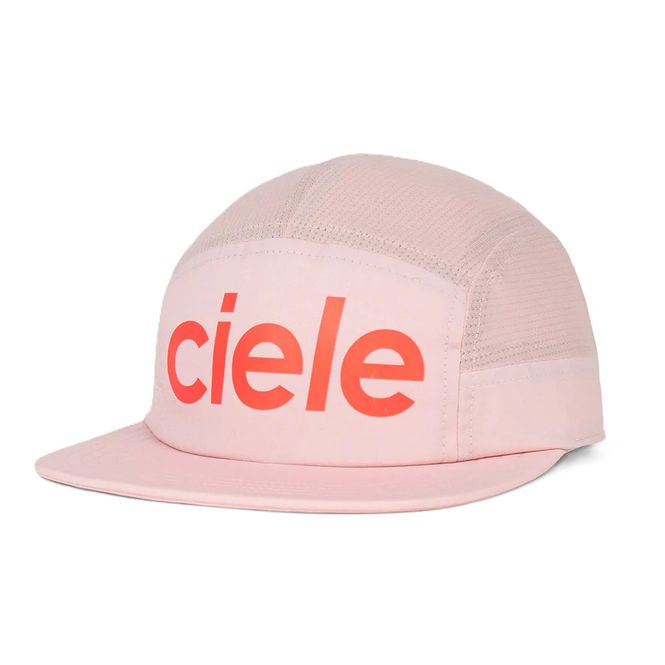 Hovedbilde GOCap Comp Century Peachskin