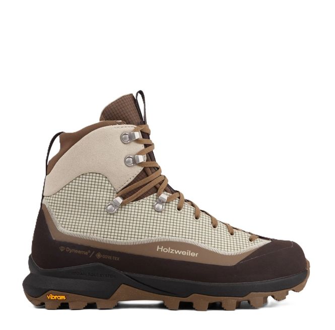 Hovedbilde Lumo GTX Beige
