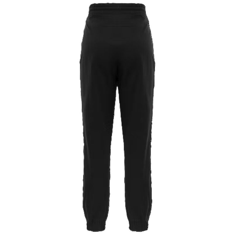 Energy Pants Black