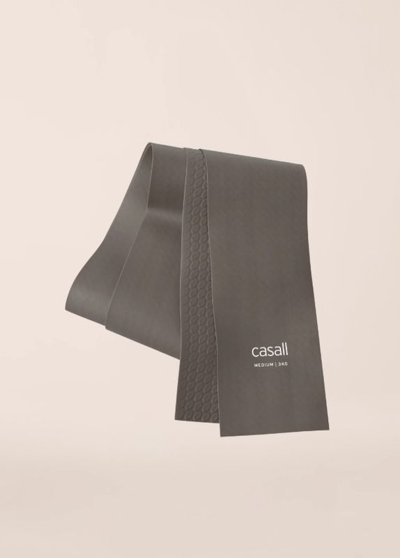 CASALL FLEX BAND MEDIUM 1 PCS