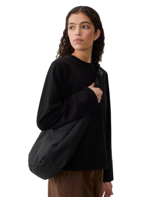 Hovedbilde Malakoff Sling Bag Black