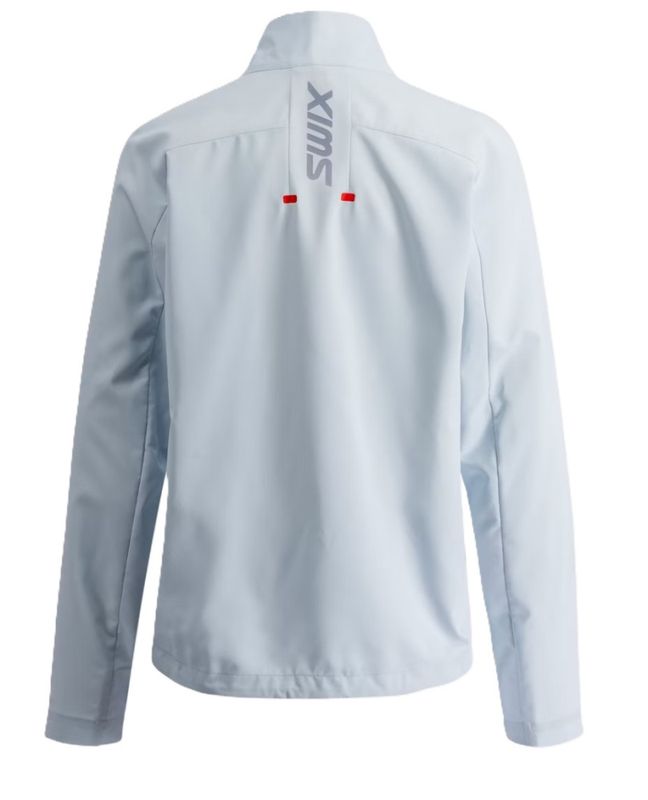 30K Jacket W Ballad Blue