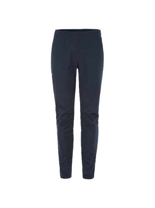 Hovedbilde Nordic Race Wind Tights 2 M Night