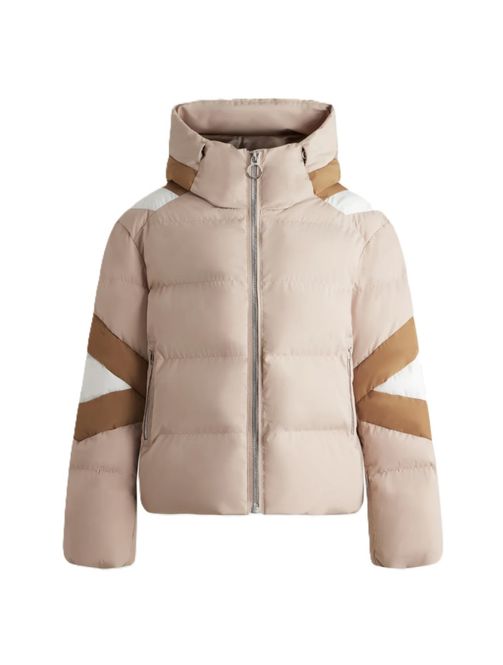 Hovedbilde Charloy Latte / Chino / Neige