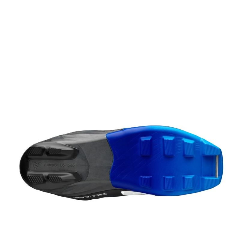 S/Race Classic Unisex