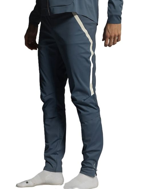 Hovedbilde OL Norway Race Wind Tights 2 M Real