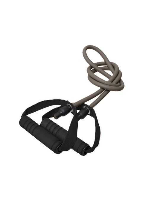 Hovedbilde Exetube Medium Dark Cahsmere