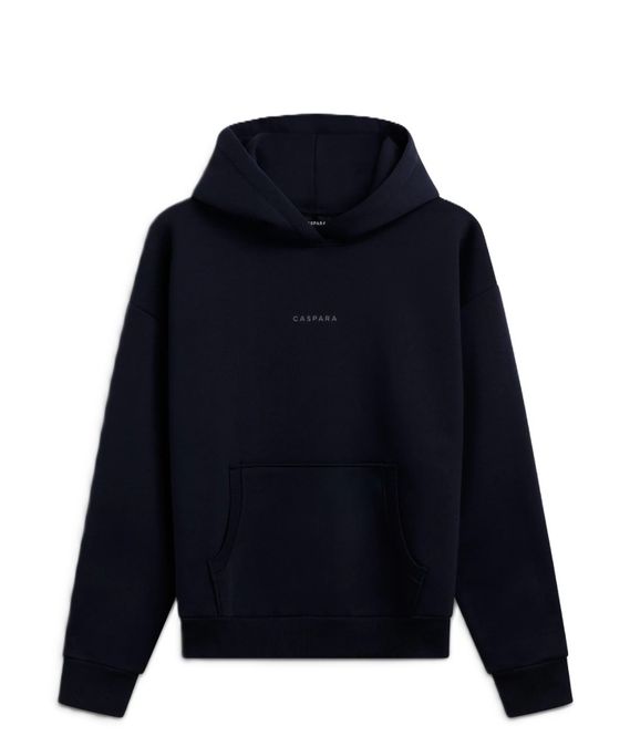Hovedbilde Pollux Hoodie Navy