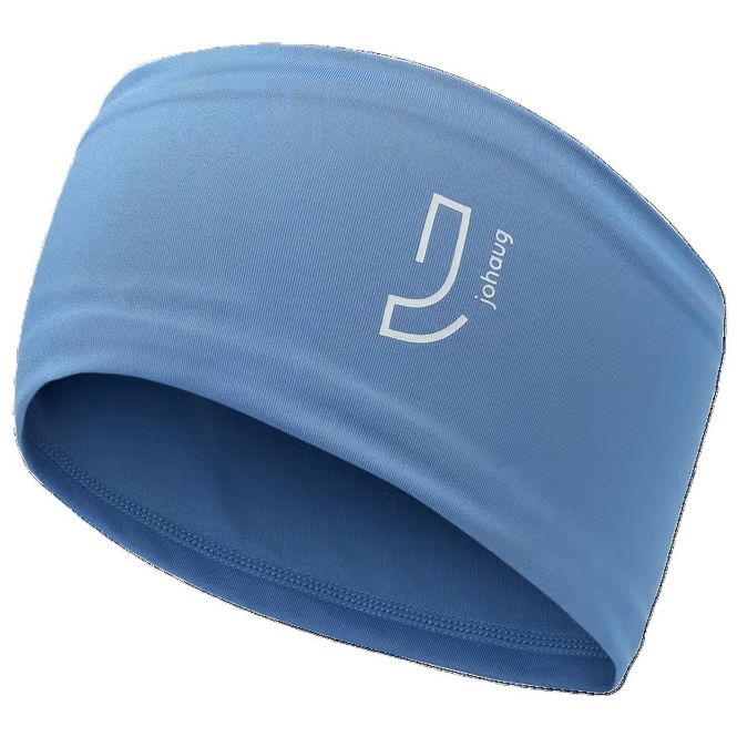 Hovedbilde Elemental Headband Blue