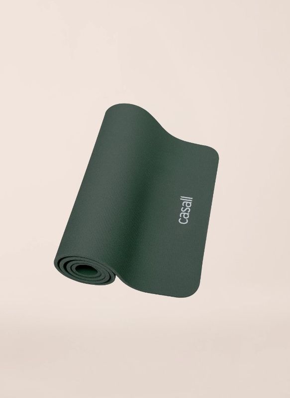 CASALL TRAINING MAT SMALL