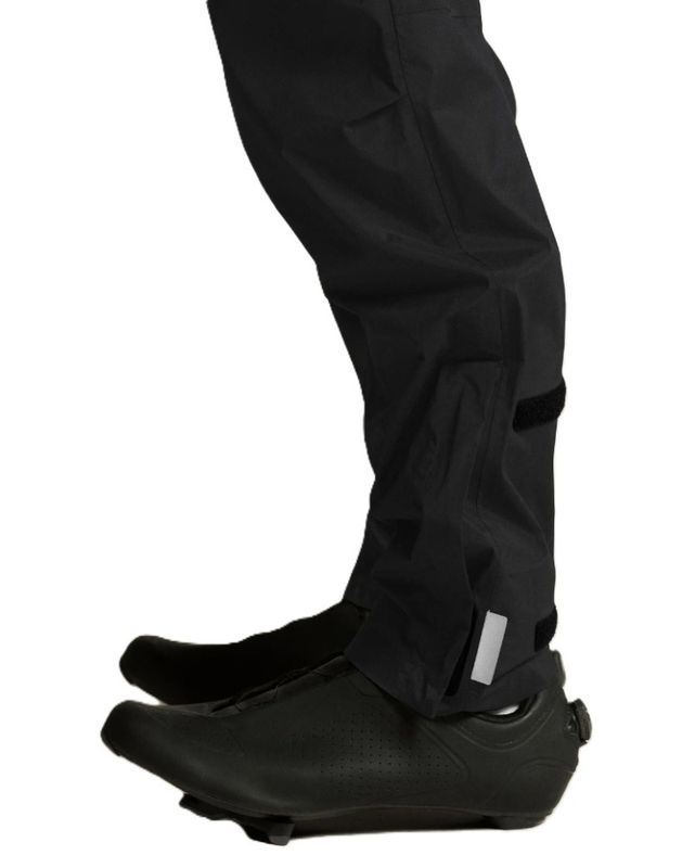 Everyday Hydro Pants M Black