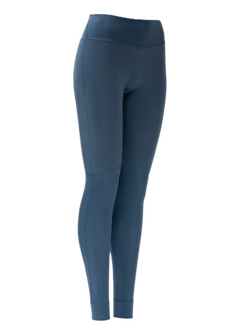 Hovedbilde Reverso Merino Longs Woman Dawn