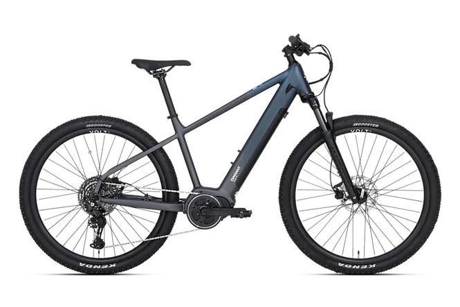 Hovedbilde Diamant Volt Apex 1