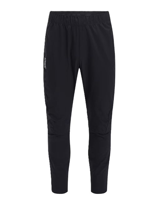 Hovedbilde Achieve Pants M Jet Black