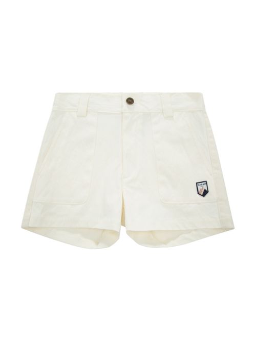 Hovedbilde Romsdalseggen Shorts w.cord Girl Snow White