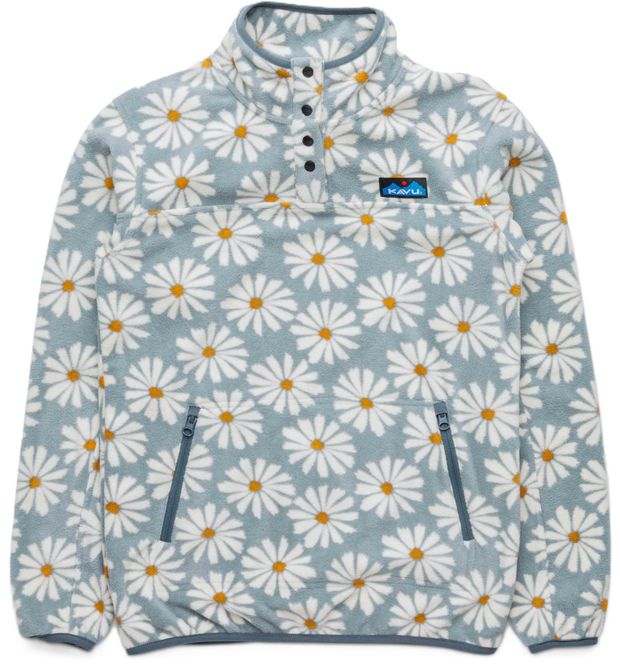 Hovedbilde Cavanaugh Sky Daisy
