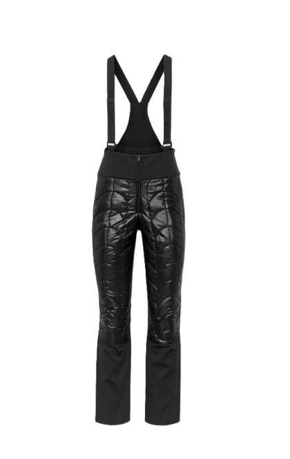 Hovedbilde Devotion Pants Black