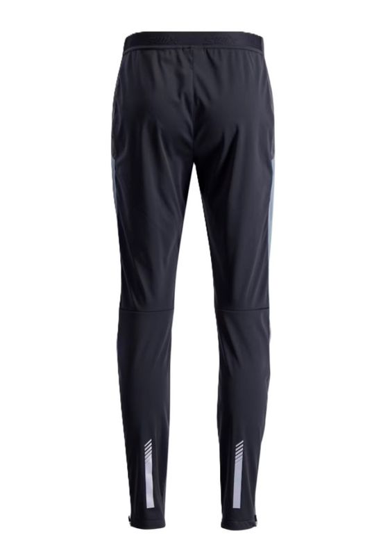 Quantum Windstopper Pants M Stormy Weather