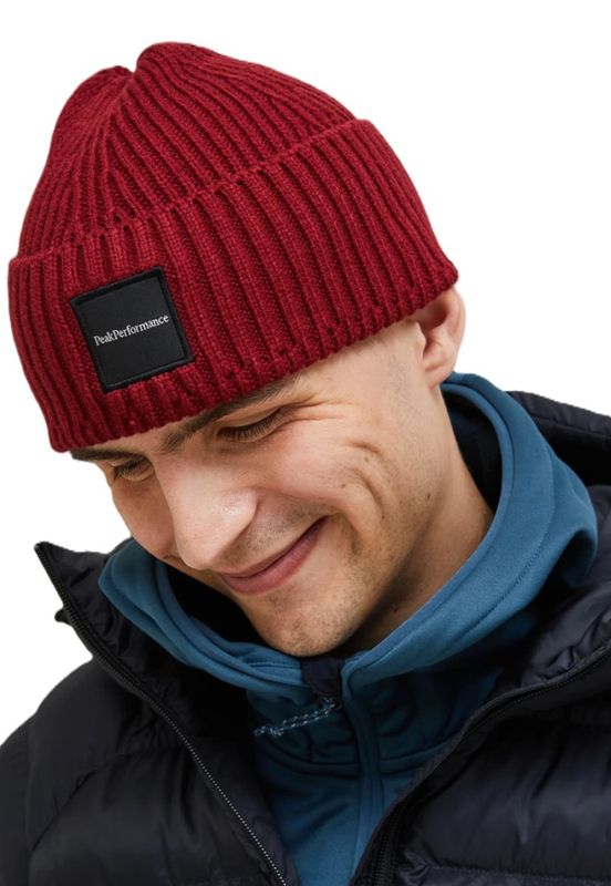 Cornice Hat Vertical Zenith
