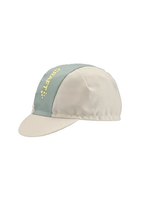 Hovedbilde ADV Endur Bike Cap Pale Leaf / Beige