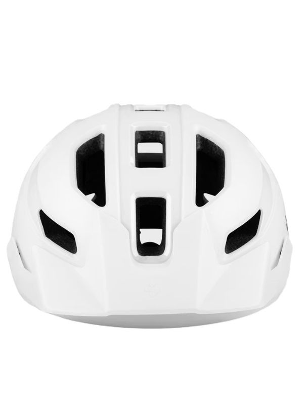 Ripper Mips Helmet Matte White