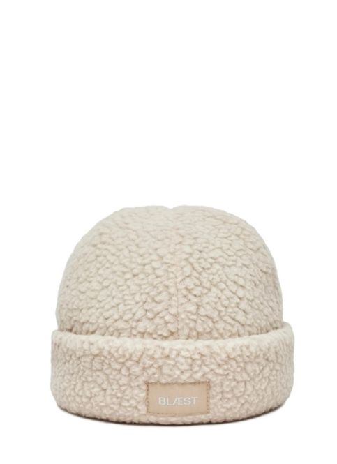 Hovedbilde Sherpa Hat Beige