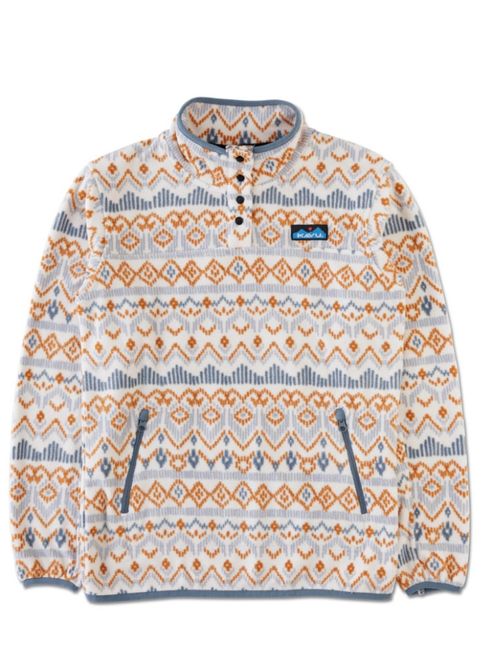 Hovedbilde Cavanaugh Fleece Winter Holiday