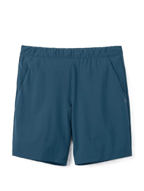 Hovedbilde Momentum Shorts Tempest Blue