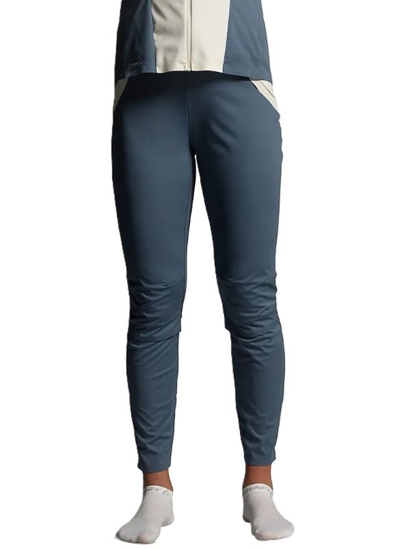 OL Norway Race Wind Tights 2 W Real