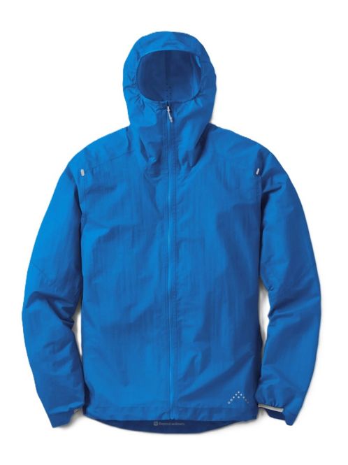 Hovedbilde Phantom Jacket Maya Blue