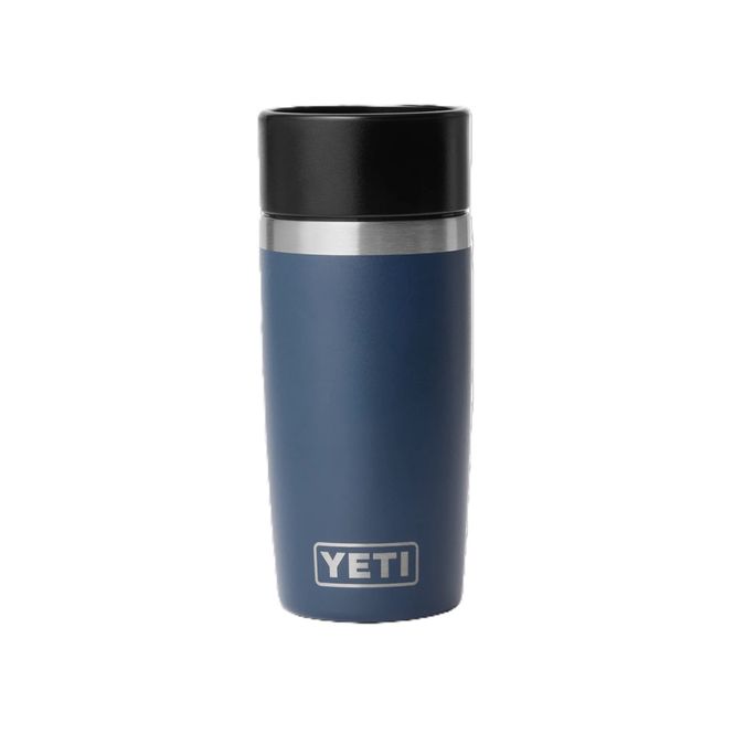 Hovedbilde Rambler 12 oz (355 ml) Travel Bottle Navy