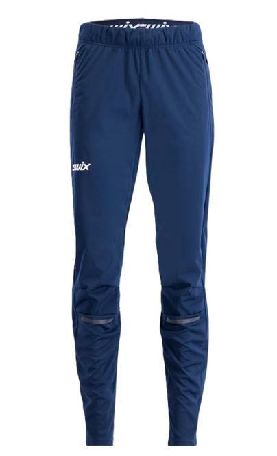 Hovedbilde Nordic XC Pants M Dark Navy