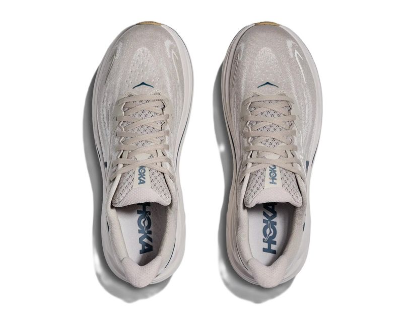 M Clifton 10 Putty / Grout