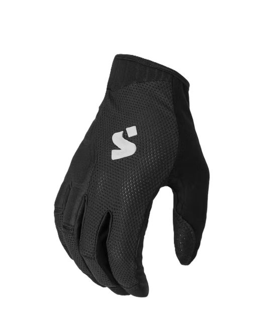 Hovedbilde Hunter Pro Gloves M Black
