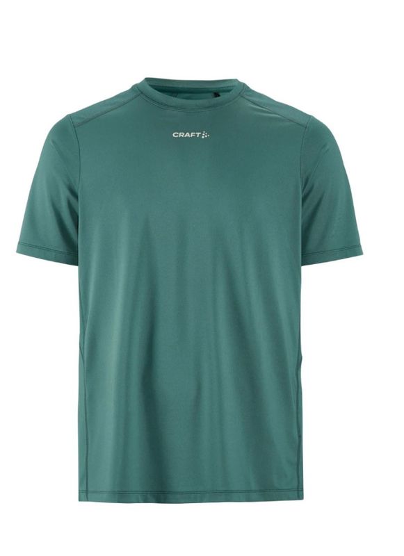 ADV Essence Ss Tee 2 M Hydrate