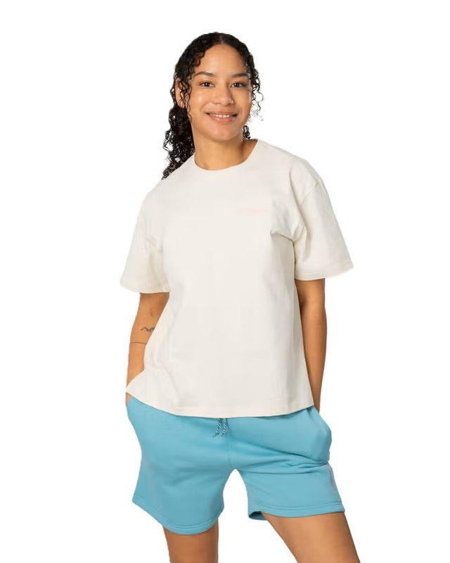 Anelie Tee Light Beige