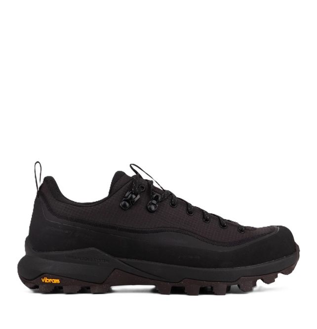 Hovedbilde Pyx GTX Brown