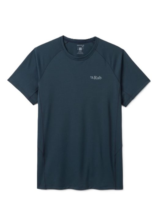 Hovedbilde Sonic Tee Beluga