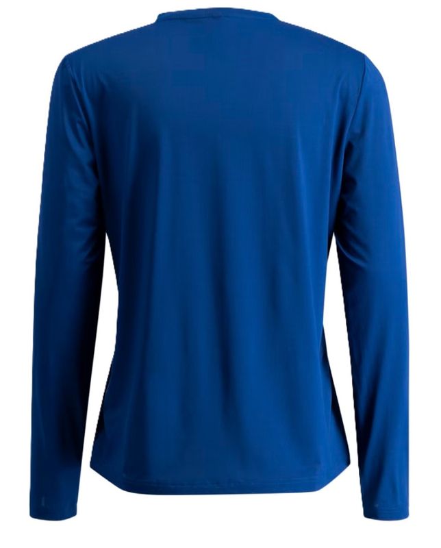 Relay LS M Estate Blue