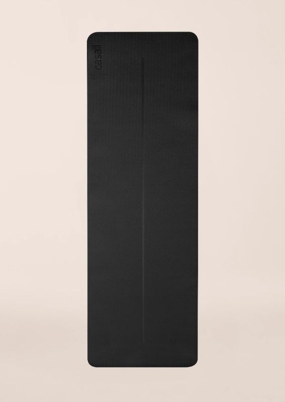CASALL YOGA MAT POSITION 4 MM
