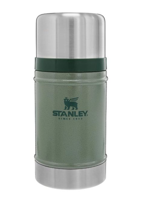 Hovedbilde MAT TERMOS CLASSIC 0,7 L HAMMERTONE GREEN