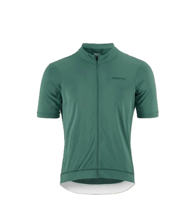 Everyday SS Jersey M Atlantic